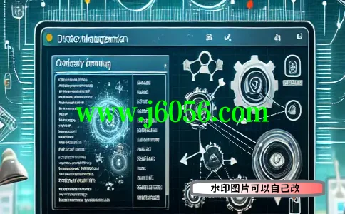 [亚洲情色丝袜的诱惑]-亚洲情色丝袜：探索日本AV电影中的丝袜魅力