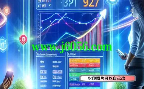 [激情色奇米探索]-发现激情色奇米的最佳成人视频资源