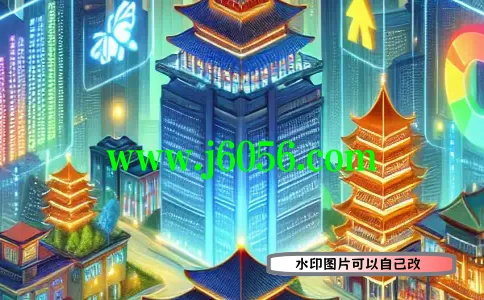 [白石麻衣电影]-白石麻衣电影推荐：她的代表作及观看指南