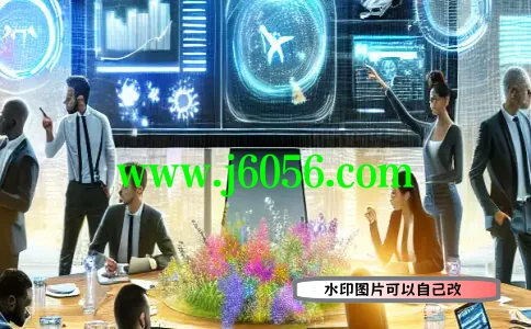 [美国色情电影]-探索美国色情电影的历史与经典