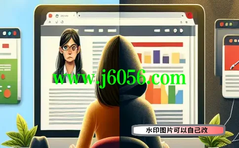 [情色地图电影在线观看]-2023情色地图电影在线观看高清资源分享