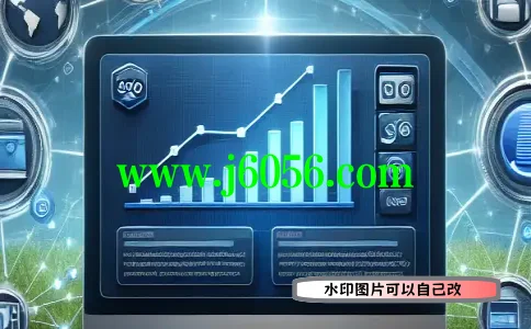 [胶片电影]-胶片电影的魅力与拍摄技巧