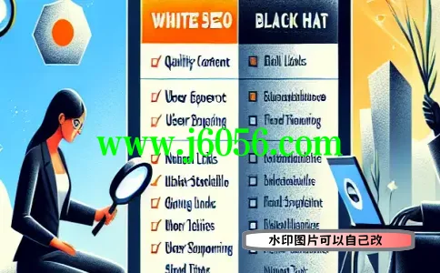 [情色成人导航指南]-2023最佳情色成人导航网站推荐