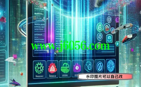 [微信情色营销策略]-微信利用情色营销技巧提升流量