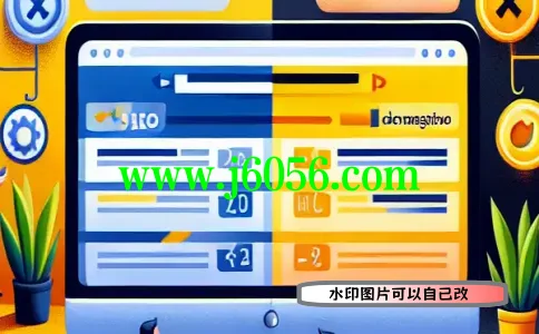 [蝙蝠侠大战超人情色版]-蝙蝠侠大战超人情色版：超级英雄的成人视频解析