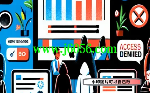 [律政俏佳人]-律政俏佳人电影详解：剧情介绍与观影指南