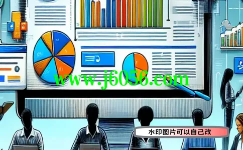 [恐怖电影拯救世界]-恐怖电影如何拯救世界：从惊悚到启迪的奇妙之旅