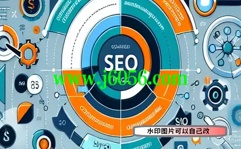 [微信表情色情]-微信表情色情指南：探索成人视频与日本AV相关的表情包