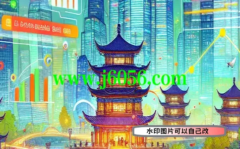 [游戏情色MOD指南]-探索游戏情色MOD：融合成人娱乐的终极指南