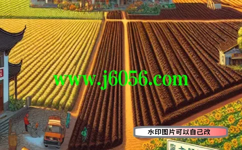 [西班牙电影致命情色诱惑]-探索西班牙电影《致命情色诱惑》：成人视频中的致命诱惑