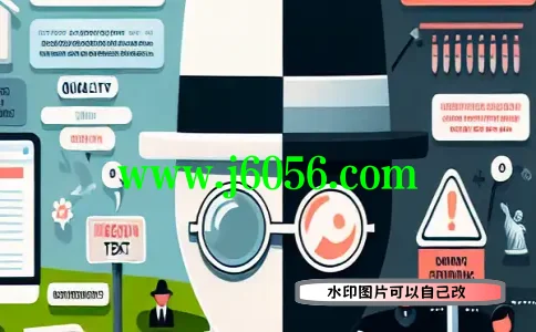 [微信表情包情色]-微信表情包情色分享：成人视频与日本AV电影趣味表情