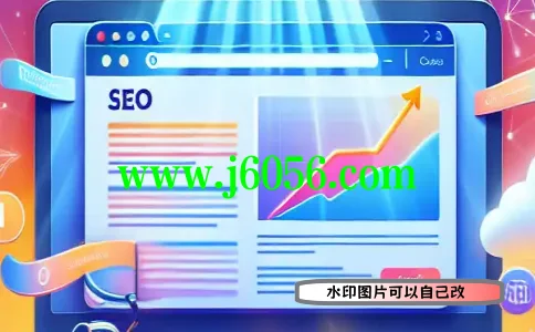 [日本经典情色小说推荐]-2023年必读日本经典情色小说推荐：从文学到AV改编