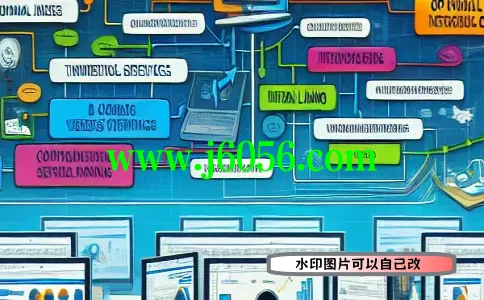 [搞笑表情色情头]-搞笑表情色情头像推荐：成人视频中的幽默瞬间