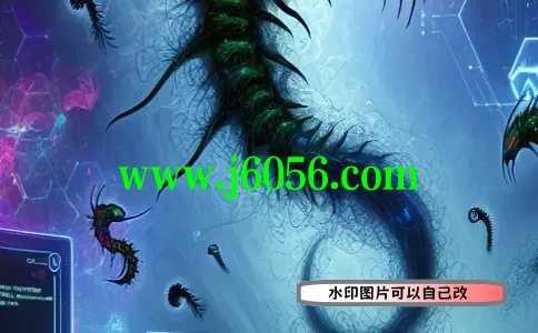 [手机在线伦理电影]-2023手机在线观看伦理电影指南